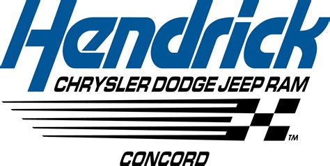 hendrick jeep concord